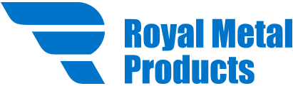 ROYAL®