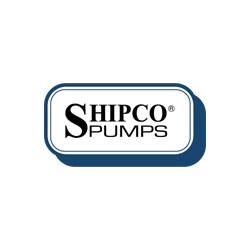 SHIPCO