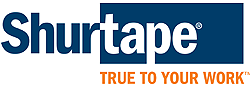 Go to brand page Shurtape®