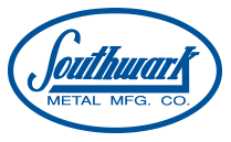 Go to brand page Southwark