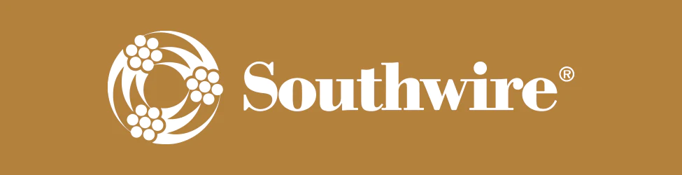 Southwire®