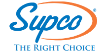 Go to brand page Supco®
