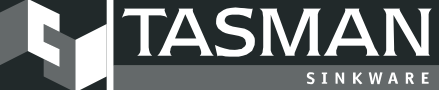 Go to brand page TASMAN SINKWARE NORTH AM