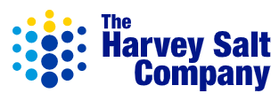 The Harvey Salt Company