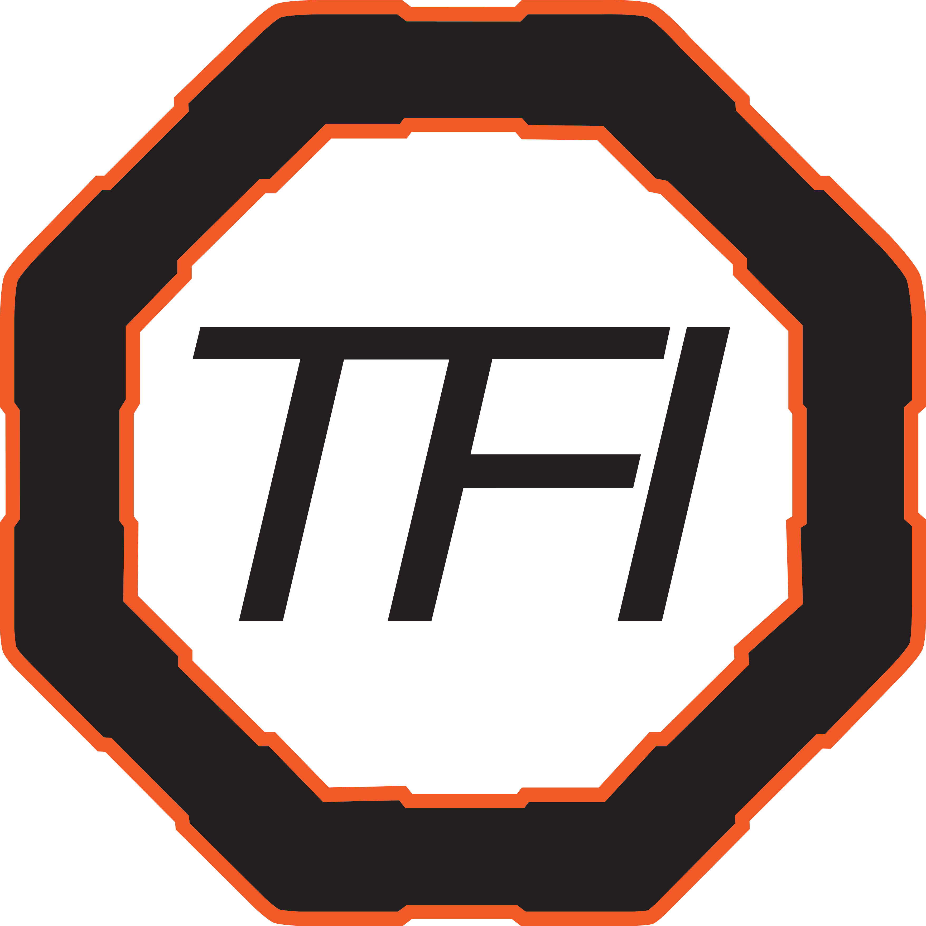 THERMAFIT INDUSTRIES IN