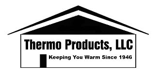 Thermo Products