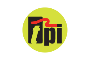 Go to brand page tpi