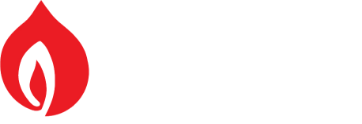 TRIANGLE TUBE