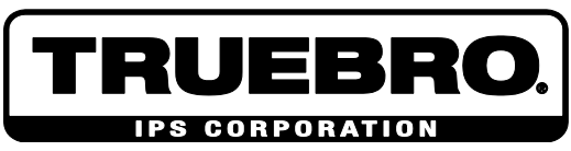 Go to brand page TRUEBRO®