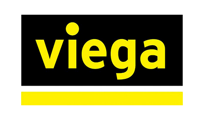 ViegaPEX™