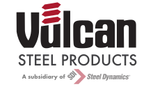VULCAN THREADED PRODUCTS