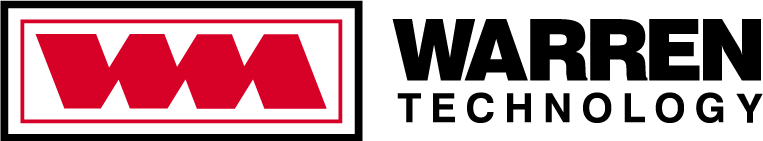 WARREN TECHNOLOGY