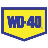 Go to brand page WD-40® by Jones Stephens™