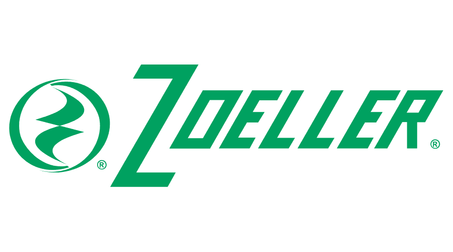 Zoeller®