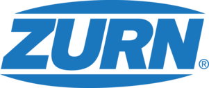 Zurn®